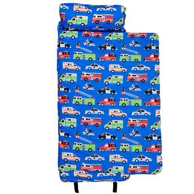 Nap Mats