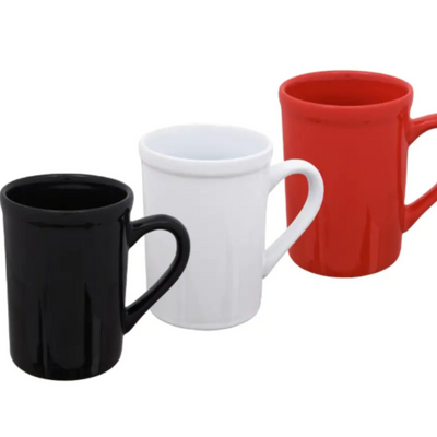 Mugs