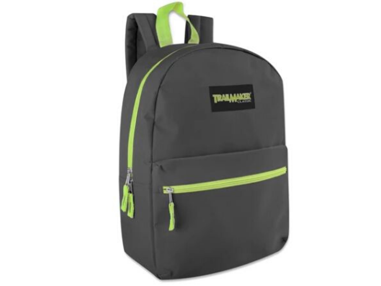 17 inch trailmaker jansport backpack Trailmaker Classic - 17