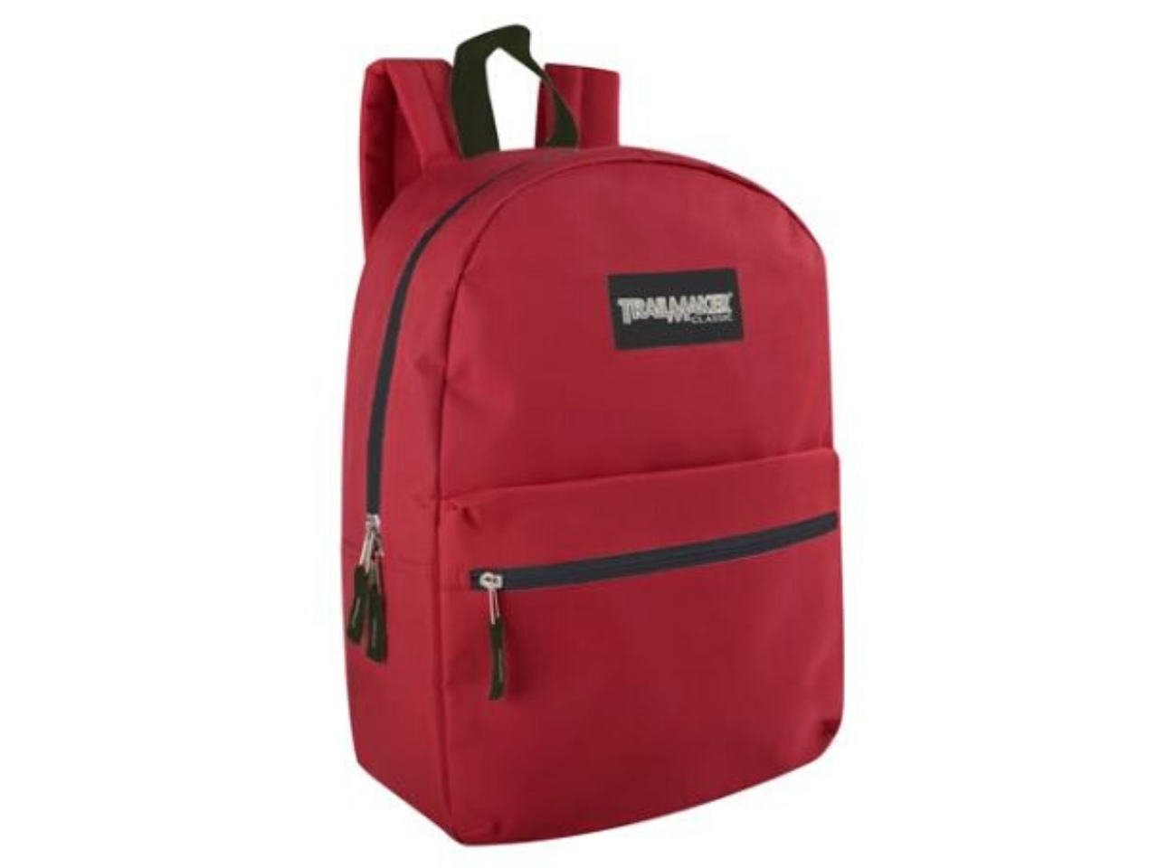 Top Backpack Drawstring Backpack Asos Large Minimal Backpack Buy