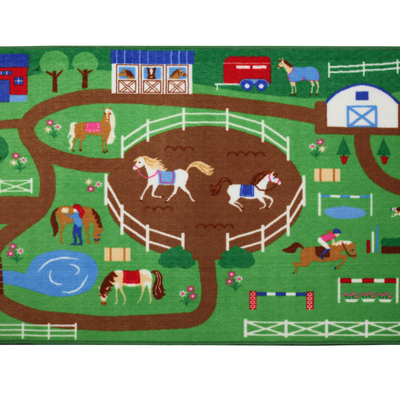 Play Rugs
