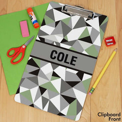 Cute Back-to-School Supplies for Kids - This is our Bliss