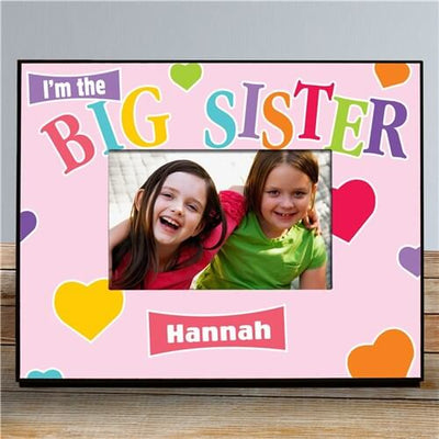 Personalized Frames &amp; Albums for Kids
